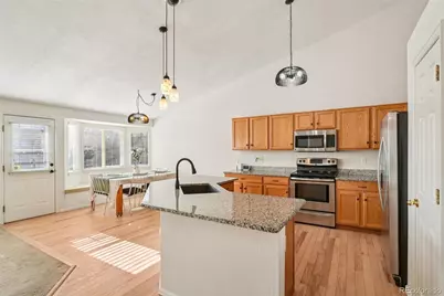 11152 W Crestline Drive, Littleton, CO 80127 - Photo 20