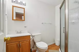 11152 W Crestline Dr, Littleton, CO 80127 - Photo 38