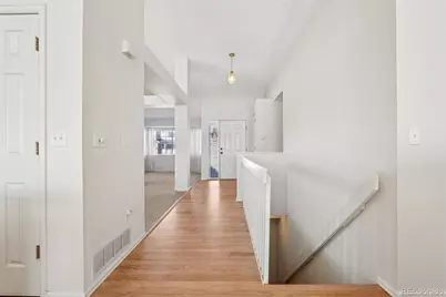 11152 W Crestline Drive, Littleton, CO 80127 - Photo 28