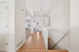 11152 W Crestline Dr, Littleton, CO 80127 - Photo 28