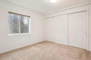 11152 W Crestline Dr, Littleton, CO 80127 - Photo 10