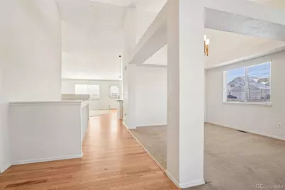 11152 W Crestline Drive, Littleton, CO 80127 - Photo 6