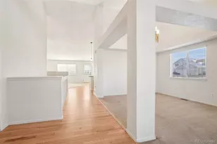 11152 W Crestline Dr, Littleton, CO 80127 - Photo 6