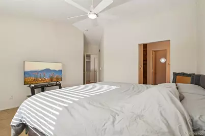 11152 W Crestline Drive, Littleton, CO 80127 - Photo 24