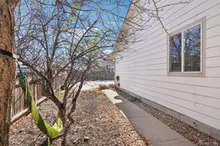 11152 W Crestline Dr, Littleton, CO 80127 - Photo 40