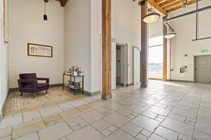 2960 Inca Street, Denver, CO 80202 - Photo 26