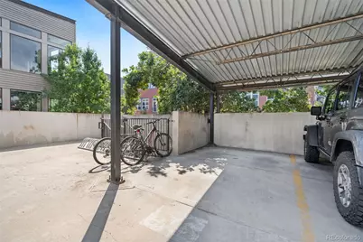 2960 Inca Street #119, Denver, CO 80202 - Photo 28