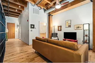 2960 Inca Street #119, Denver, CO 80202 - Photo 6