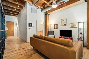 2960 Inca Street, Denver, CO 80202 - Photo 6