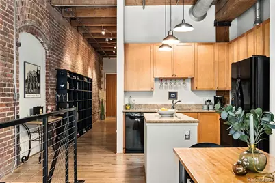 2960 Inca Street #119, Denver, CO 80202 - Photo 12