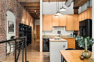 2960 Inca Street, Denver, CO 80202 - Photo 12