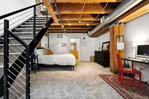 2960 Inca Street, Denver, CO 80202 - Photo 18