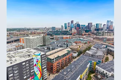 2960 Inca Street #119, Denver, CO 80202 - Photo 26