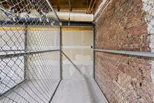 2960 Inca Street, Denver, CO 80202 - Photo 30