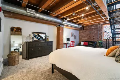 2960 Inca Street #119, Denver, CO 80202 - Photo 20