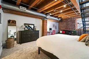 2960 Inca Street, Denver, CO 80202 - Photo 20