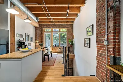 2960 Inca Street #119, Denver, CO 80202 - Photo 14