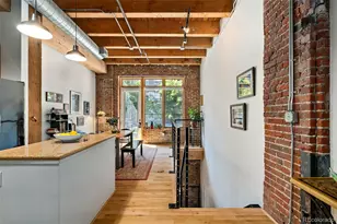 2960 Inca Street, Denver, CO 80202 - Photo 14