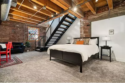 2960 Inca Street #119, Denver, CO 80202 - Photo 18