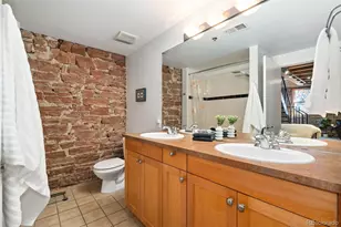 2960 Inca Street, Denver, CO 80202 - Photo 24