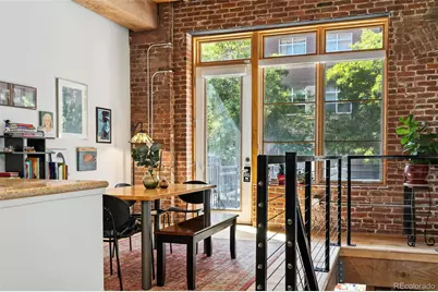 2960 Inca Street #119, Denver, CO 80202 - Photo 8