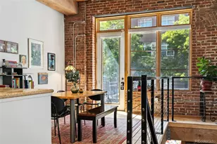 2960 Inca Street, Denver, CO 80202 - Photo 8