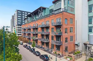 2960 Inca Street, Denver, CO 80202 - Photo 2