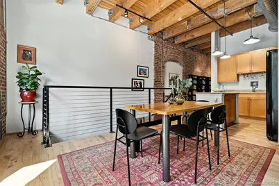 2960 Inca Street #119, Denver, CO 80202 - Photo 22