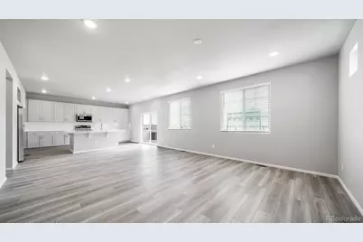 22300 E 46th Avenue, Aurora, CO 80019 - Photo 6
