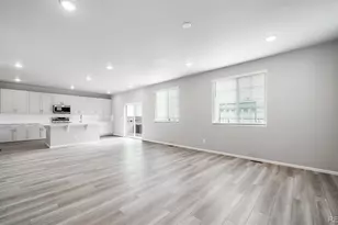 22300 E 46th Ave, Aurora, CO 80019 - Photo 6