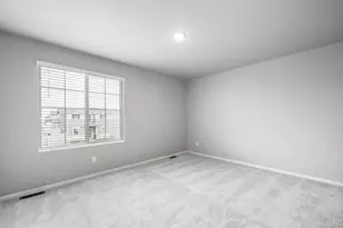 22300 E 46th Ave, Aurora, CO 80019 - Photo 28