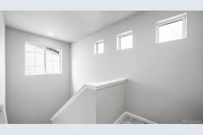 22300 E 46th Avenue, Aurora, CO 80019 - Photo 18