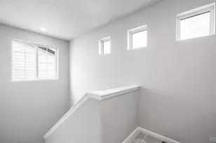 22300 E 46th Ave, Aurora, CO 80019 - Photo 18
