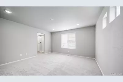 22300 E 46th Avenue, Aurora, CO 80019 - Photo 20