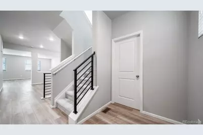 22300 E 46th Avenue, Aurora, CO 80019 - Photo 16
