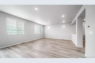 22300 E 46th Avenue, Aurora, CO 80019 - Photo 12