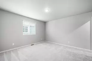 22300 E 46th Ave, Aurora, CO 80019 - Photo 26