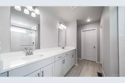 22300 E 46th Avenue, Aurora, CO 80019 - Photo 22