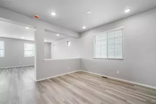 22300 E 46th Ave, Aurora, CO 80019 - Photo 14
