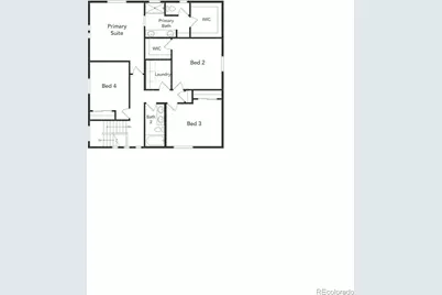 22300 E 46th Avenue, Aurora, CO 80019 - Photo 38