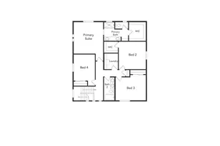 22300 E 46th Ave, Aurora, CO 80019 - Photo 38