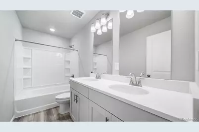 22300 E 46th Avenue, Aurora, CO 80019 - Photo 30