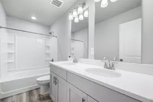 22300 E 46th Ave, Aurora, CO 80019 - Photo 30