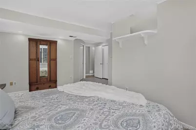 27535 Mountain Park Road, Evergreen, CO 80439 - Photo 22