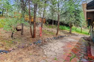 27535 Mountain Park Rd, Evergreen, CO 80439 - Photo 30