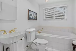 27535 Mountain Park Rd, Evergreen, CO 80439 - Photo 10