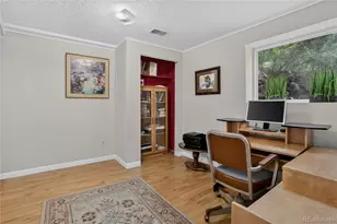 27535 Mountain Park Rd, Evergreen, CO 80439 - Photo 18
