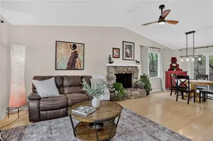 27535 Mountain Park Rd, Evergreen, CO 80439 - Photo 2