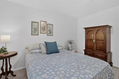 27535 Mountain Park Road, Evergreen, CO 80439 - Photo 24