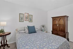 27535 Mountain Park Rd, Evergreen, CO 80439 - Photo 24